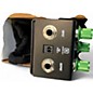 Used Keeley noble sceamer Effect Pedal