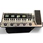 Used Zoom g5 Effect Processor thumbnail