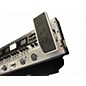 Used Zoom g5 Effect Processor