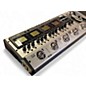 Used Zoom g5 Effect Processor