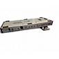 Used Zoom g5 Effect Processor