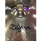 Used Zildjian 20in S Family Medium Ride Cymbal