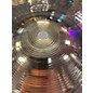 Used Zildjian 20in S Family Medium Ride Cymbal