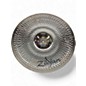 Used Zildjian 20in S Family Medium Ride Cymbal