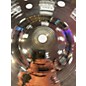 Used Zildjian 16in S Family Trash Crash Cymbal