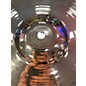 Used Zildjian 16in S Family Thin Crash Cymbal