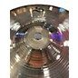 Used Zildjian 10in S Family Splash Cymbal