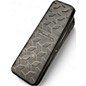 Used Dunlop VOLUME (X) Pedal thumbnail