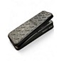 Used Dunlop VOLUME (X) Pedal