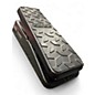 Used Dunlop VOLUME (X) Pedal