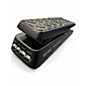 Used Dunlop VOLUME (X) Pedal