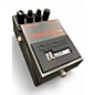 Used BOSS MT2W Metal Zone Waza Craft Effect Pedal