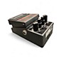 Used BOSS MT2W Metal Zone Waza Craft Effect Pedal