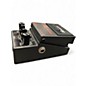 Used BOSS MT2W Metal Zone Waza Craft Effect Pedal
