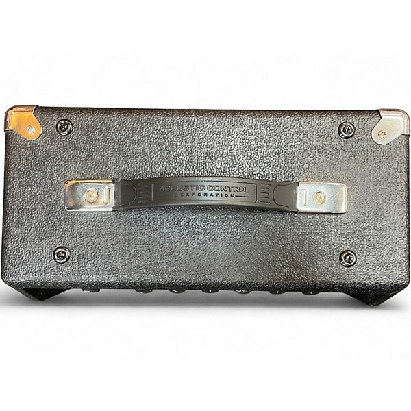 Used GAMMA G25 Guitar Combo Amp