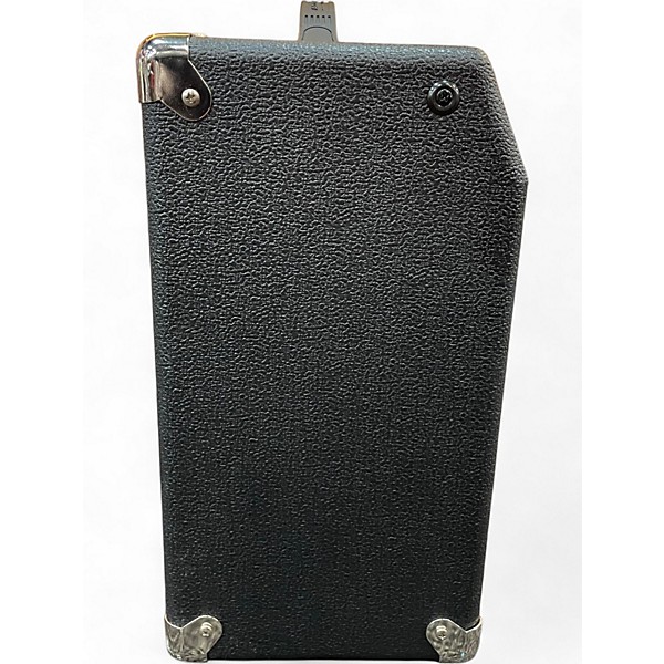 Used GAMMA G25 Guitar Combo Amp