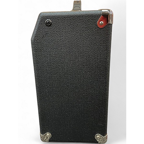 Used GAMMA G25 Guitar Combo Amp