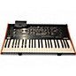 Used KORG Prologue 8 Synthesizer thumbnail