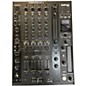 Used Denon DJ XI800 DJ Mixer thumbnail