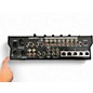 Used Denon DJ XI800 DJ Mixer