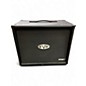 Used EVH 5150 III 112ST 1x12 Guitar Cabinet thumbnail