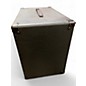 Used EVH 5150 III 112ST 1x12 Guitar Cabinet