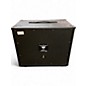 Used EVH 5150 III 112ST 1x12 Guitar Cabinet