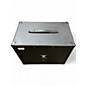 Used EVH 5150 III 112ST 1x12 Guitar Cabinet