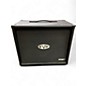Used EVH 5150 III 112ST 1x12 Guitar Cabinet thumbnail