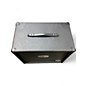 Used EVH 5150 III 112ST 1x12 Guitar Cabinet