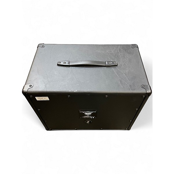 Used EVH 5150 III 112ST 1x12 Guitar Cabinet