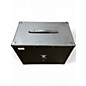 Used EVH 5150 III 112ST 1x12 Guitar Cabinet