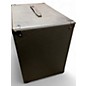 Used EVH 5150 III 112ST 1x12 Guitar Cabinet