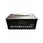 Used EVH 5150 iiI 50s 50w head w LED  Tube Guitar Amp Head thumbnail