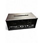 Used EVH 5150 iiI 50s 50w head w LED  Tube Guitar Amp Head