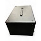 Used EVH 5150 iiI 50s 50w head w LED  Tube Guitar Amp Head