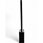 Used JBL EON ONE PRO Sound Package thumbnail