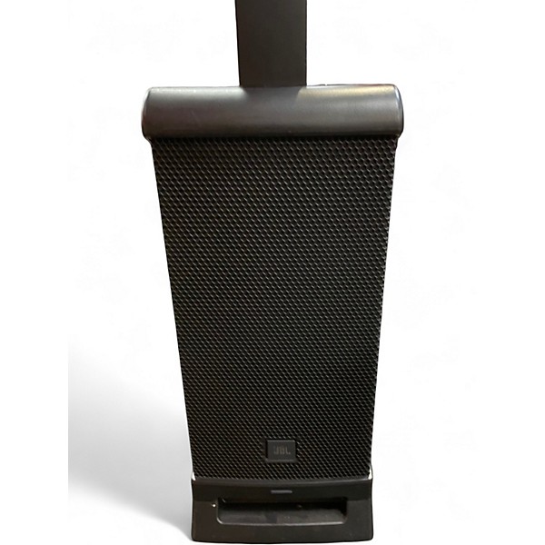 Used JBL EON ONE PRO Sound Package