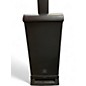 Used JBL EON ONE PRO Sound Package