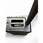 Used JBL EON ONE PRO Sound Package