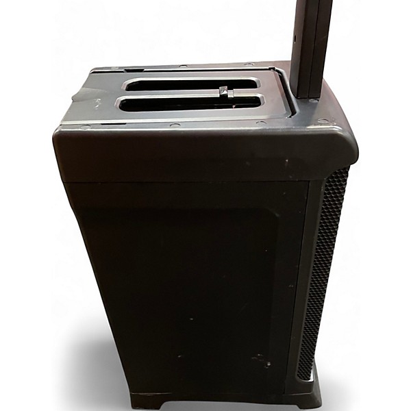 Used JBL EON ONE PRO Sound Package