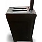 Used JBL EON ONE PRO Sound Package
