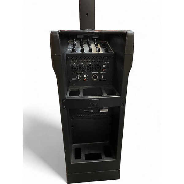 Used JBL EON ONE PRO Sound Package