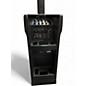 Used JBL EON ONE PRO Sound Package