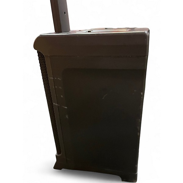 Used JBL EON ONE PRO Sound Package