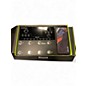 Used Mooer GE150 MAX LI Effect Processor thumbnail