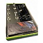 Used Mooer GE150 MAX LI Effect Processor