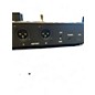 Used Mooer GE150 MAX LI Effect Processor