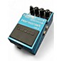 Used BOSS HR2 Harmonist Effect Pedal thumbnail