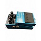 Used BOSS HR2 Harmonist Effect Pedal